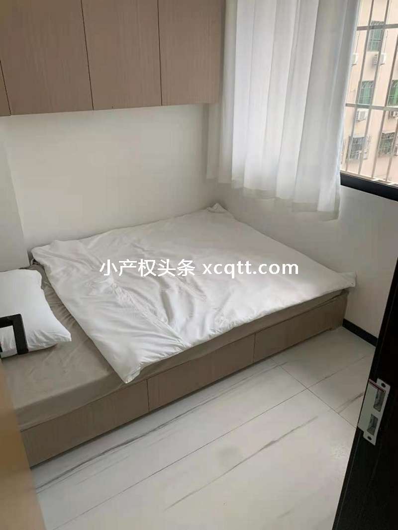 微信图片_20201217151020.jpg