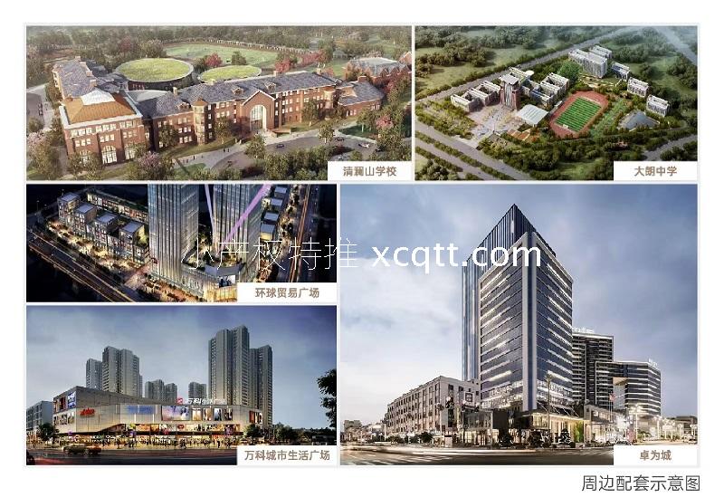 微信图片_20221001185326.jpg