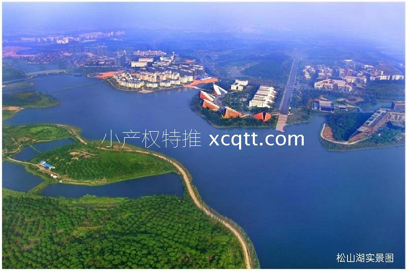 微信图片_20221001185340.jpg