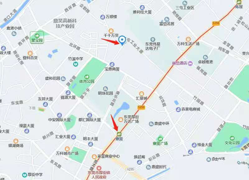 微信图片_20210716182840.jpg