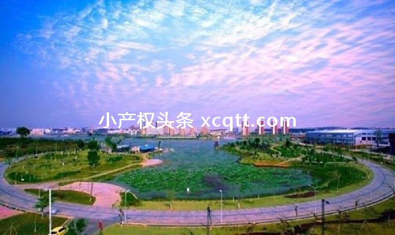 u=2105649942,3710963931&fm=26&gp=0.jpg