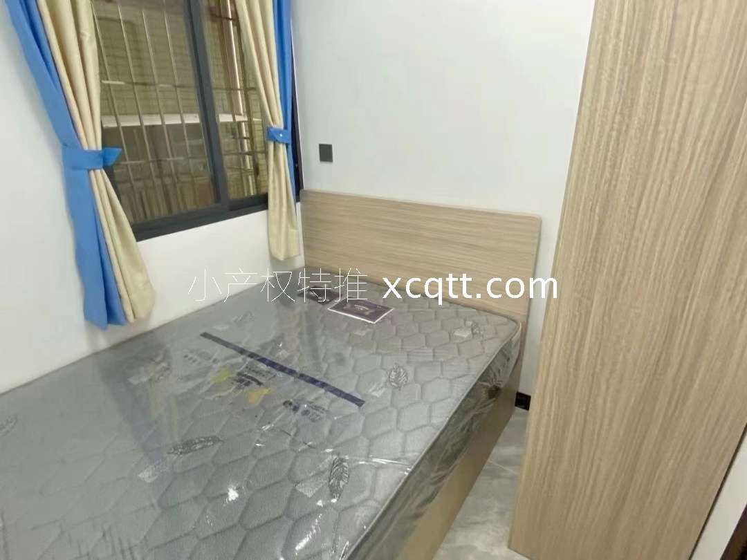 微信图片_20210816142836.jpg