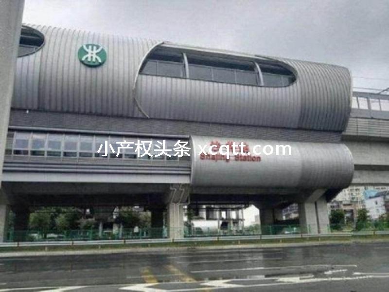 微信图片_20201205160741.jpg