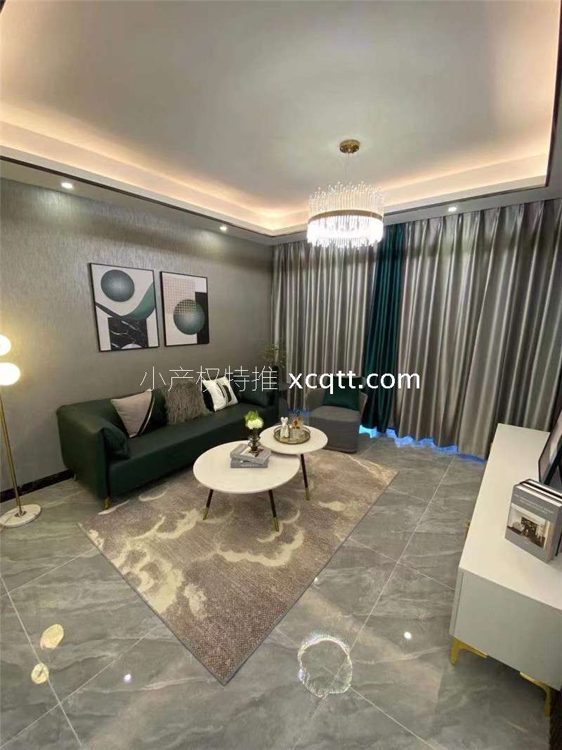 微信图片_20201231111421.jpg