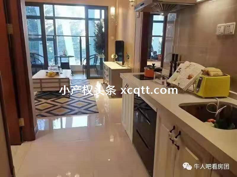 微信图片_20201221104634.jpg