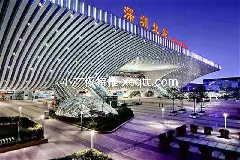 微信图片_20210827164726.jpg