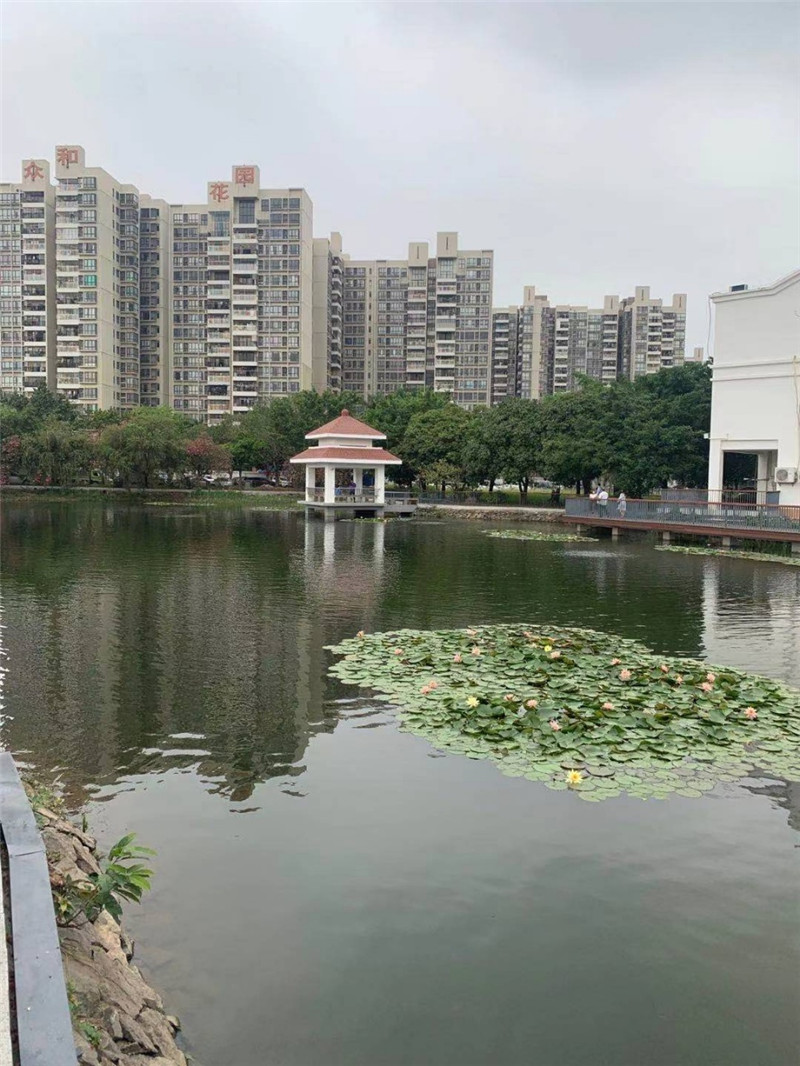 微信图片_20211025180954.jpg