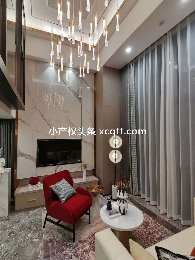 微信图片_20201104222517.jpg