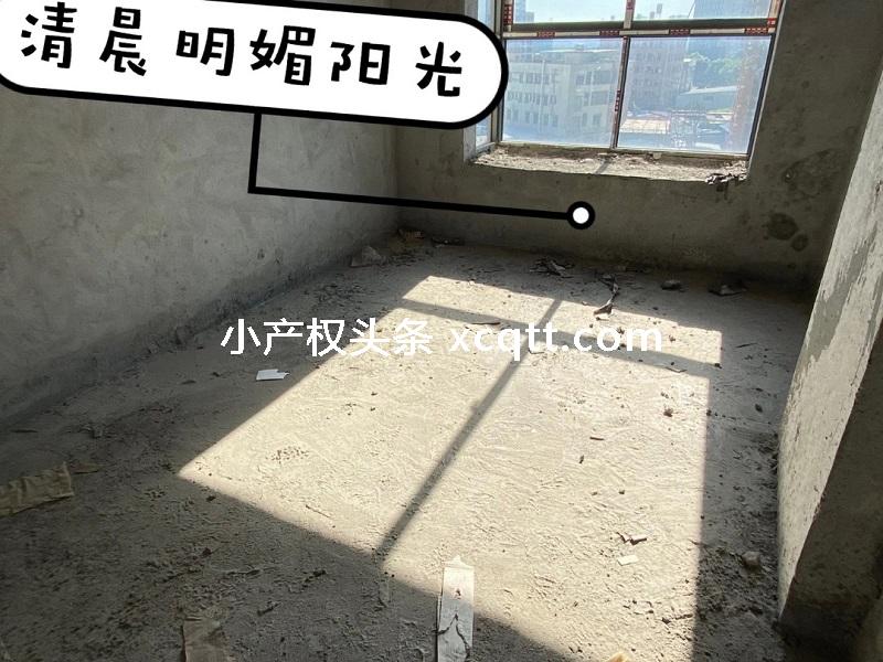 微信图片_20201221182329.jpg
