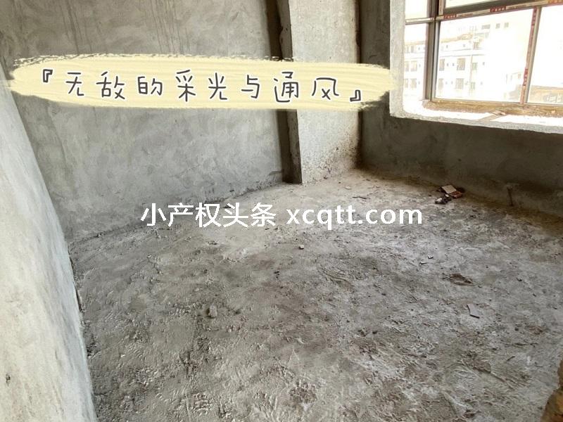微信图片_20201221182320.jpg