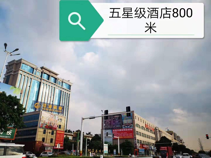 微信图片_20190709191533.jpg