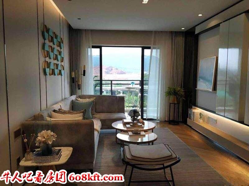 微信图片_20190705162416 - 副本.jpg