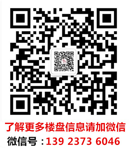 王义.jpg