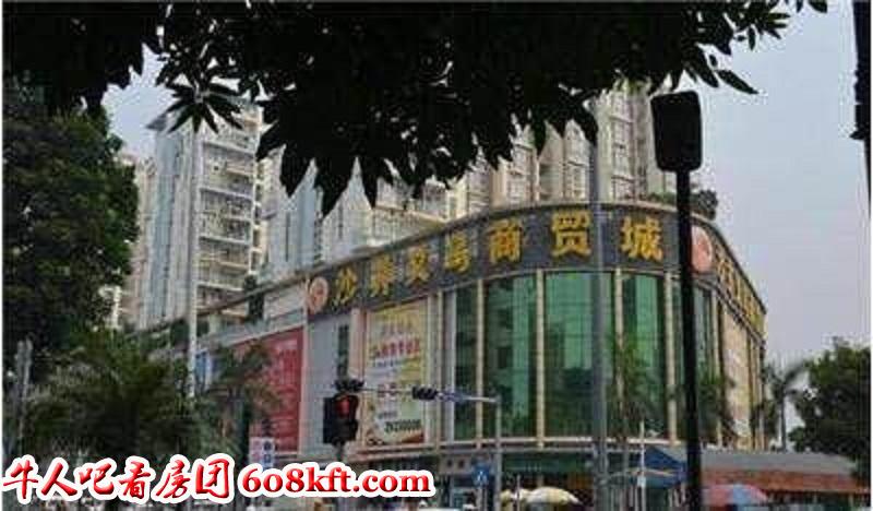 微信图片_20190705162406 - 副本.jpg