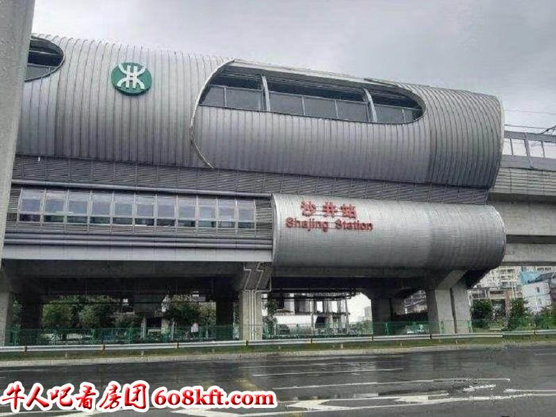 微信图片_20190705162400 - 副本.jpg