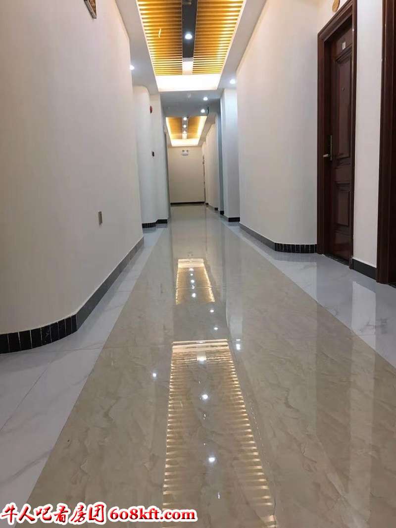 微信图片_20190703160559.jpg