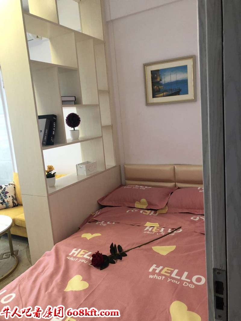 微信图片_20190630155529 - 副本.jpg