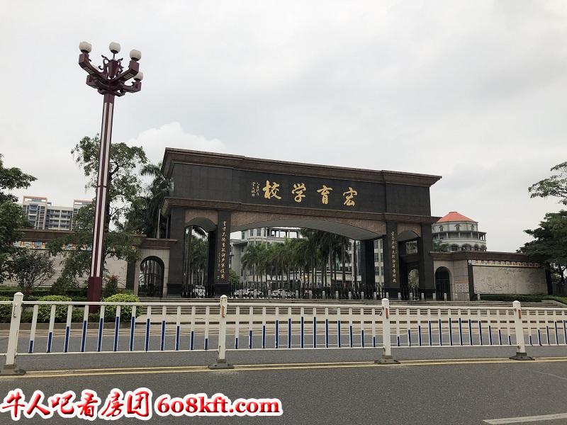 微信图片_20190329110215.jpg