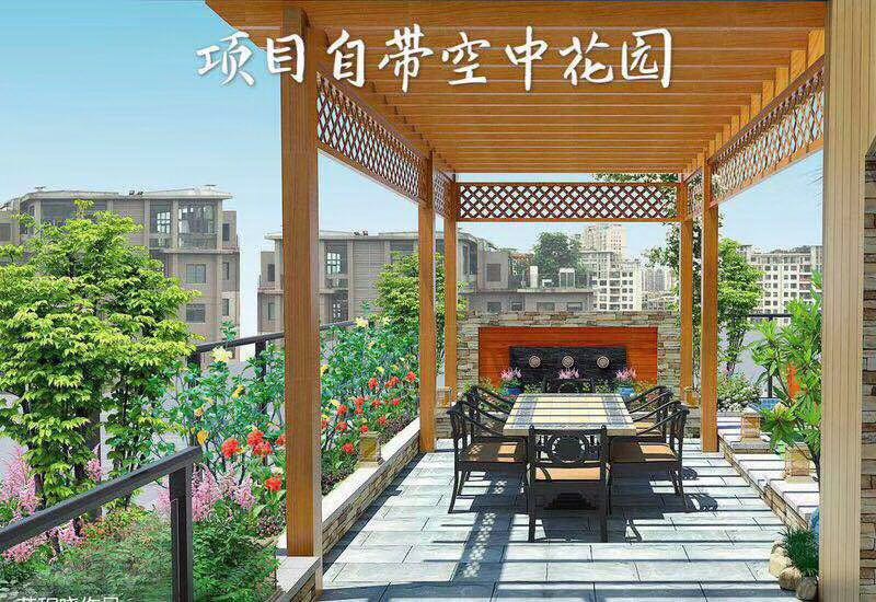 微信图片_20190704161532.jpg