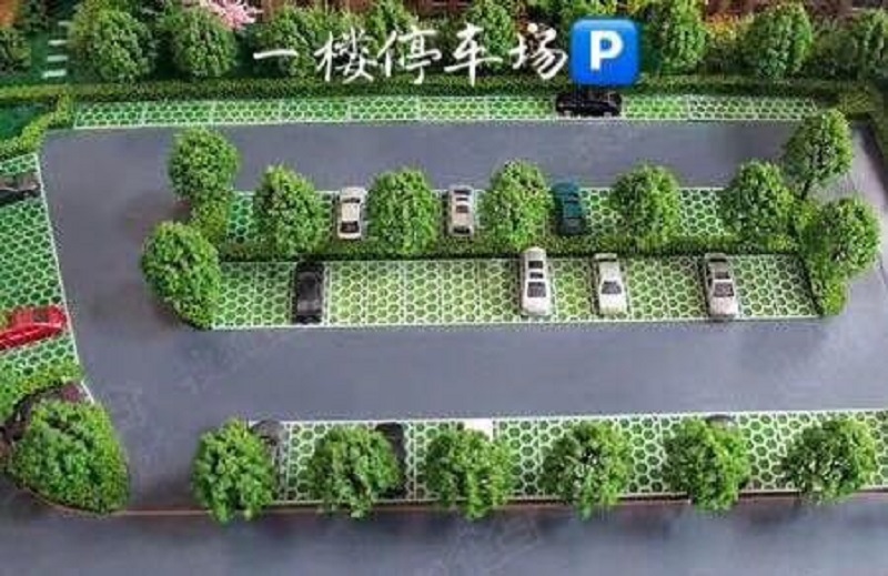 微信图片_20190704161536.jpg
