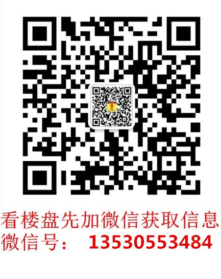 13530553484.jpg