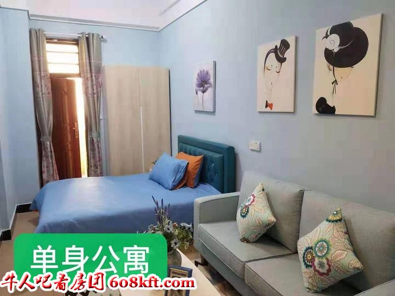 微信图片_20190914160009.jpg