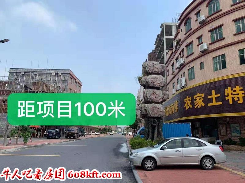 微信图片_20190914160018.jpg