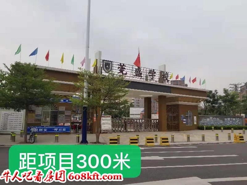 微信图片_20190914160023.jpg