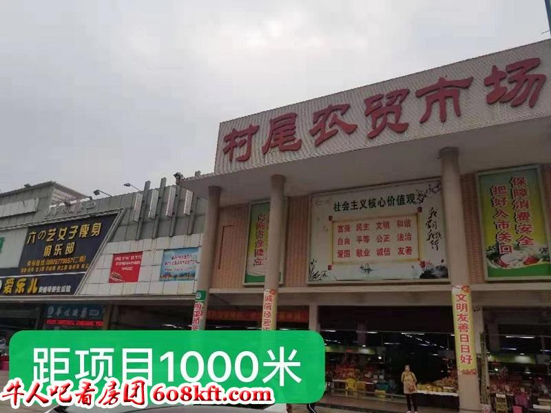 微信图片_20190914160030.jpg