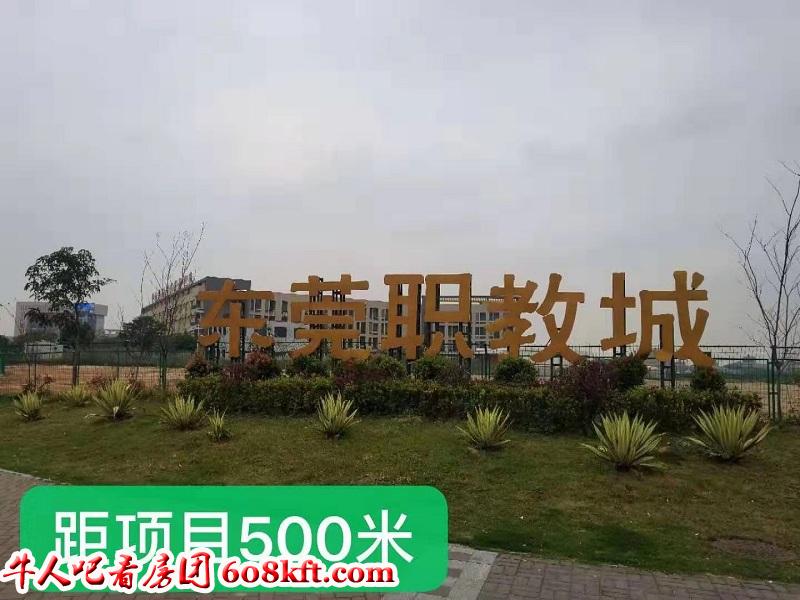 微信图片_20190914160027.jpg