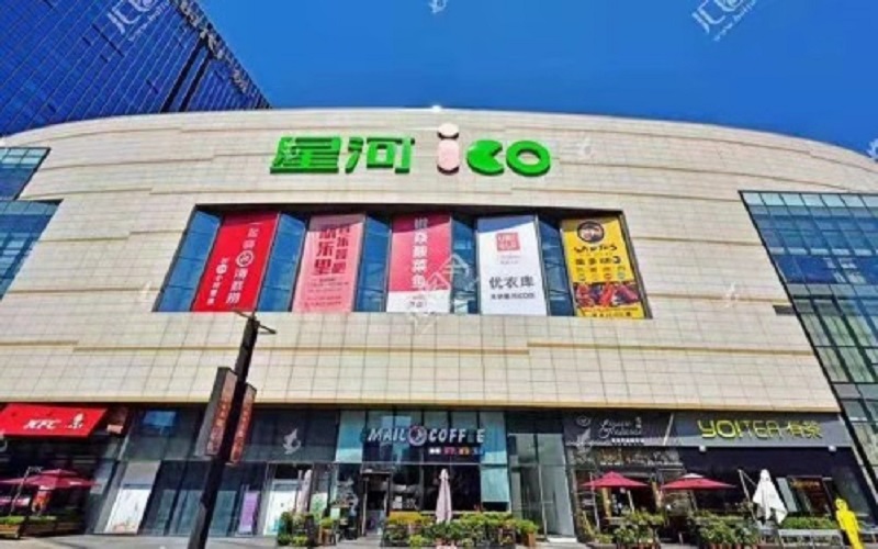 微信图片_20190912163818.jpg