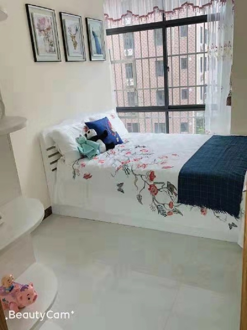 微信图片_20190912163802.jpg