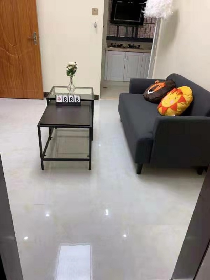 微信图片_20190912163812.jpg