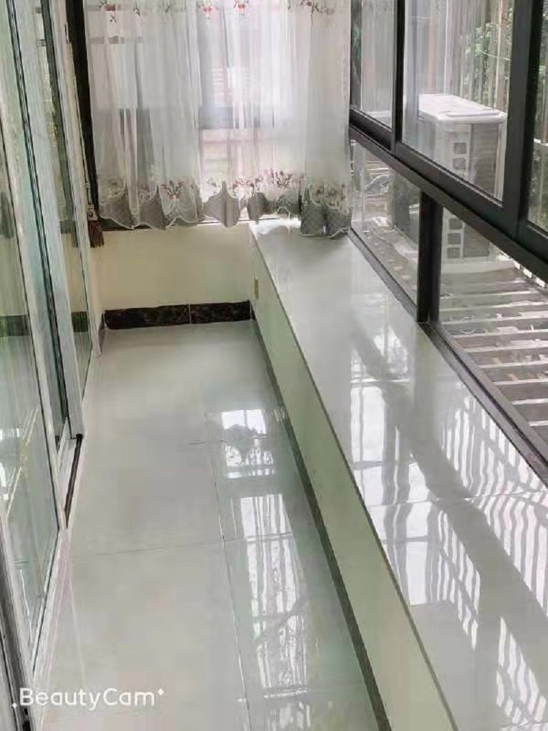 微信图片_20190912163806.jpg