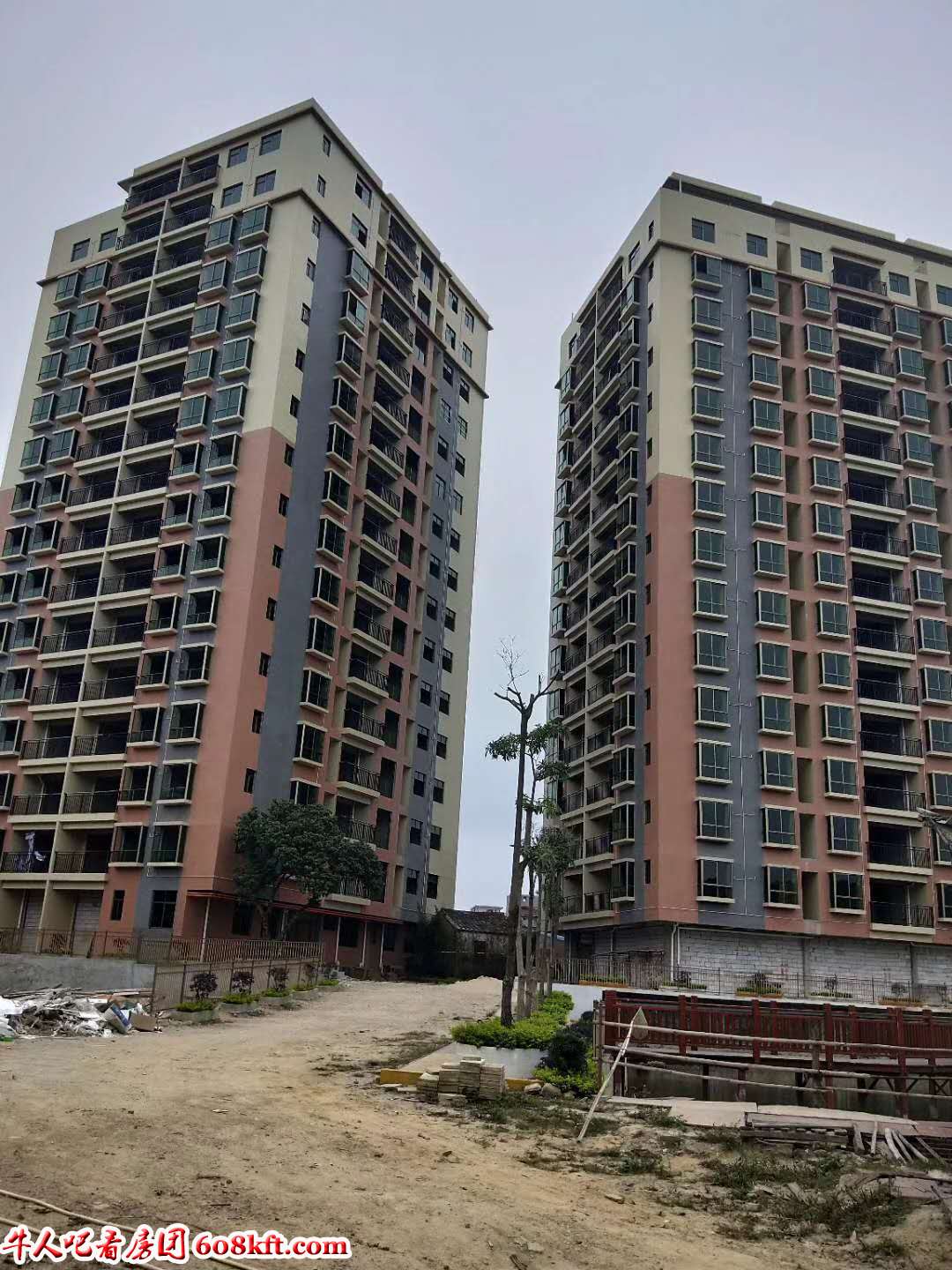 微信图片_20190509170853.jpg