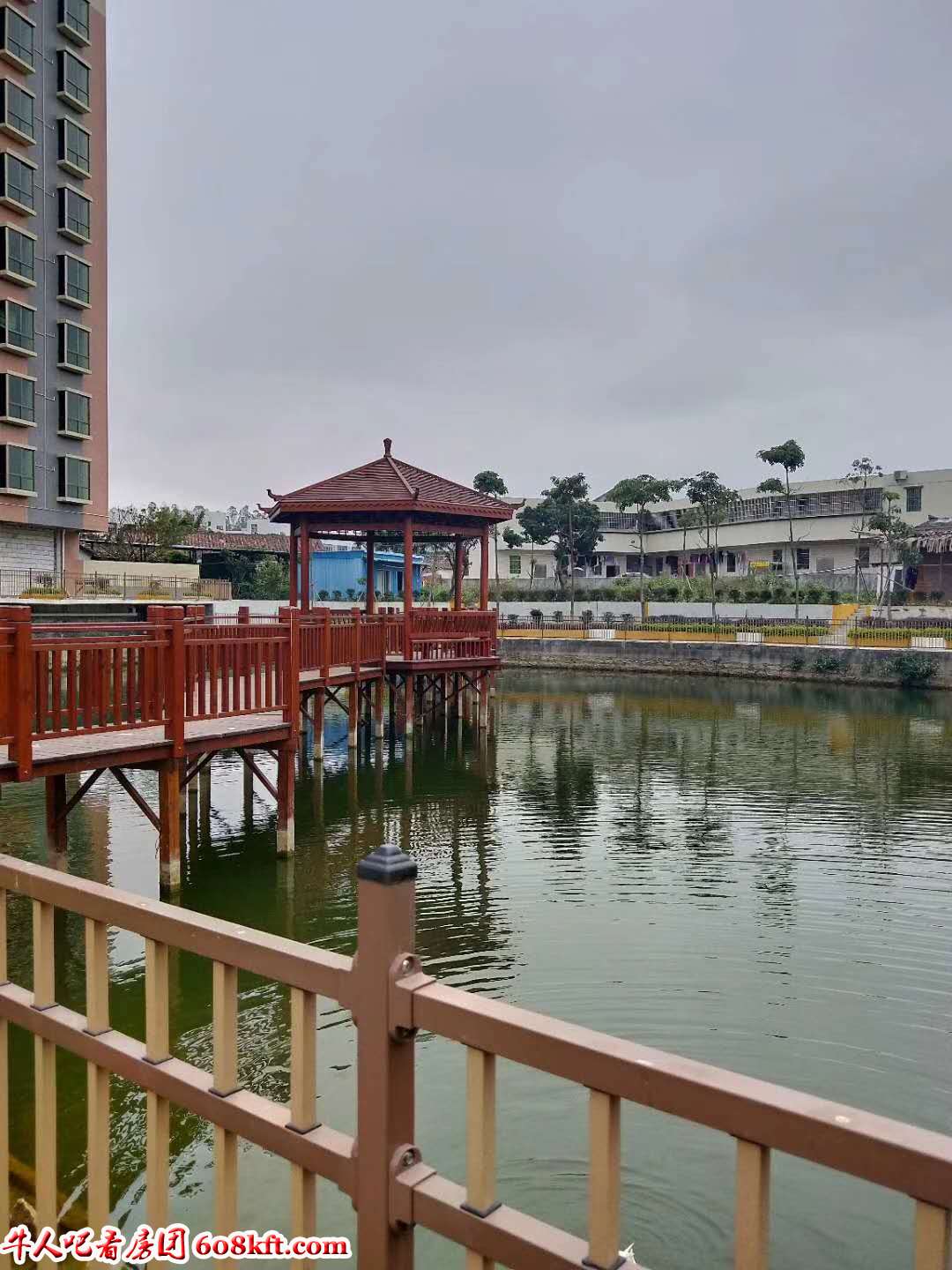 微信图片_20190509170848.jpg