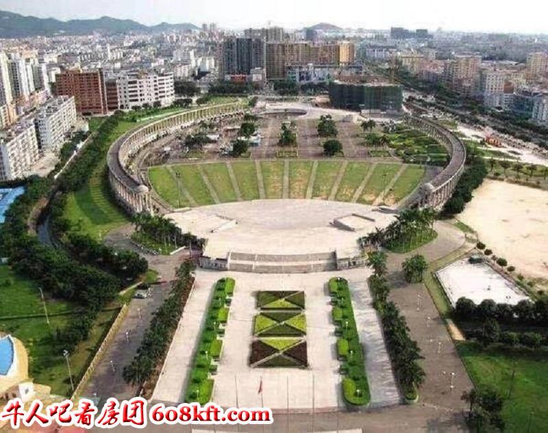 微信图片_20190705162422 - 副本.jpg