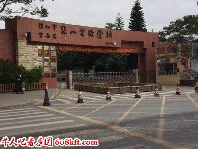 微信图片_20190705162430 - 副本.jpg