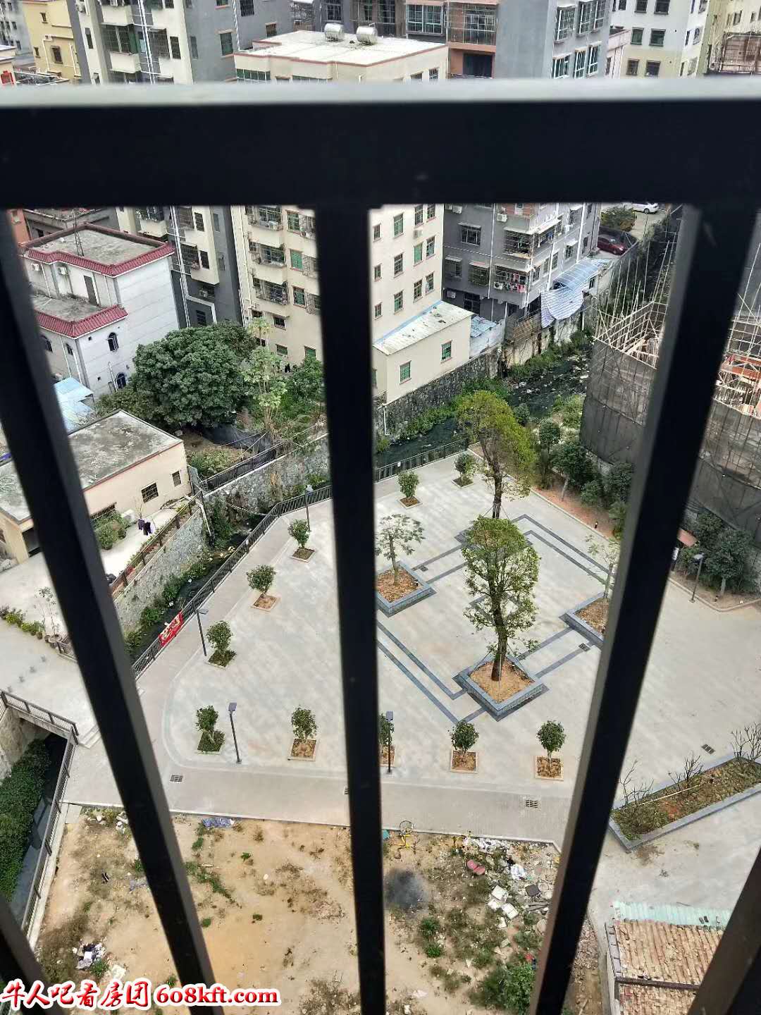 微信图片_20190509170901.jpg