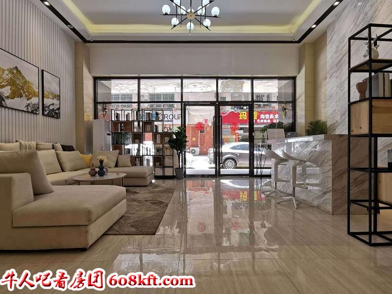 微信图片_20190513163403.jpg