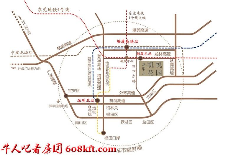 微信图片_20190704163805.jpg