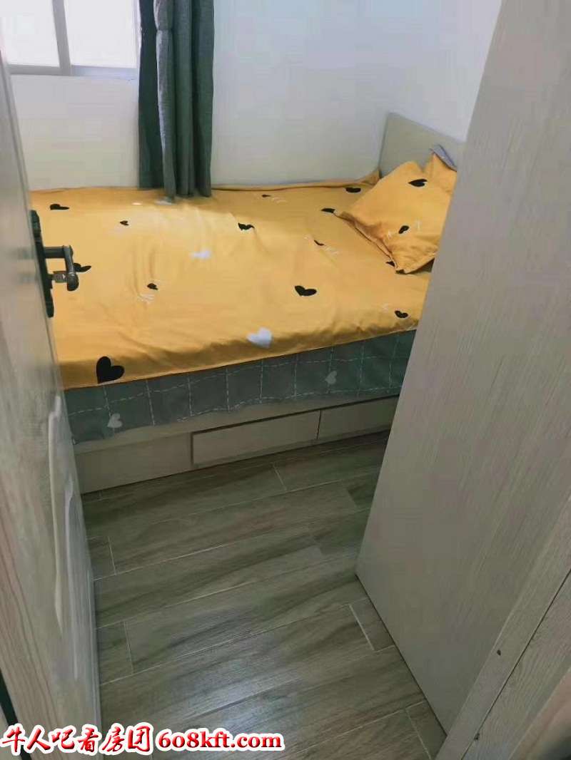 微信图片_20190927161812.jpg