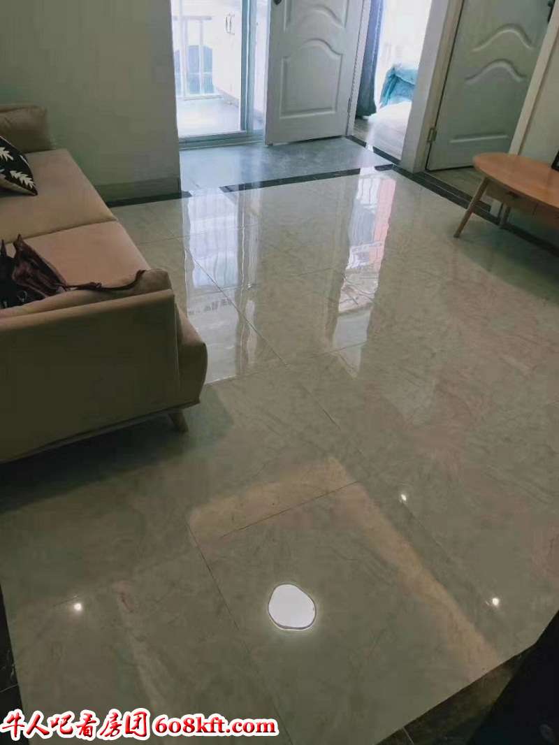 微信图片_20190927161819.jpg