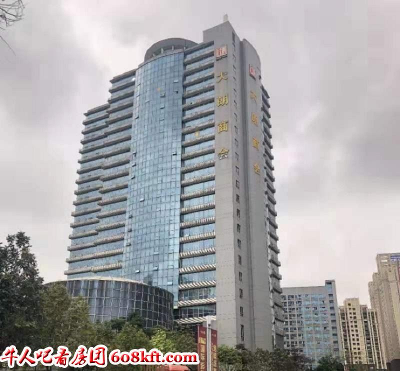 微信图片_20190929174112.jpg