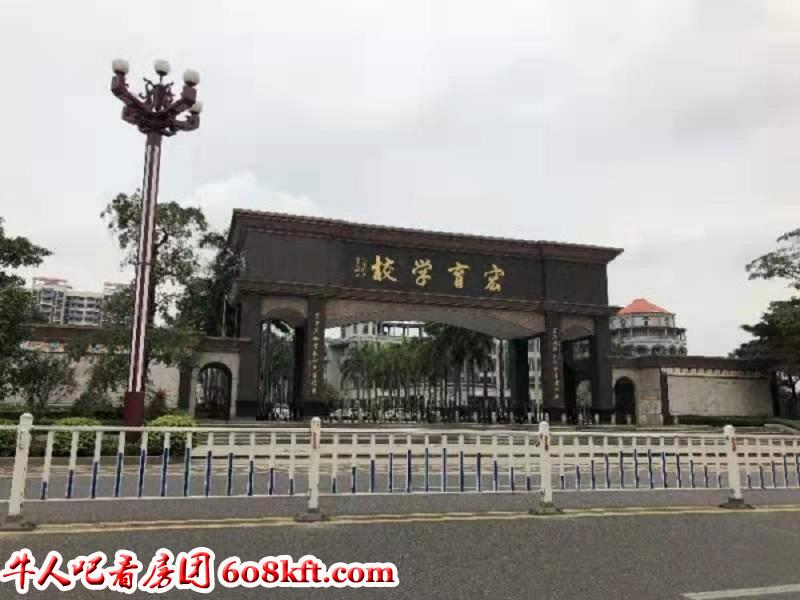 微信图片_20190929174117.jpg