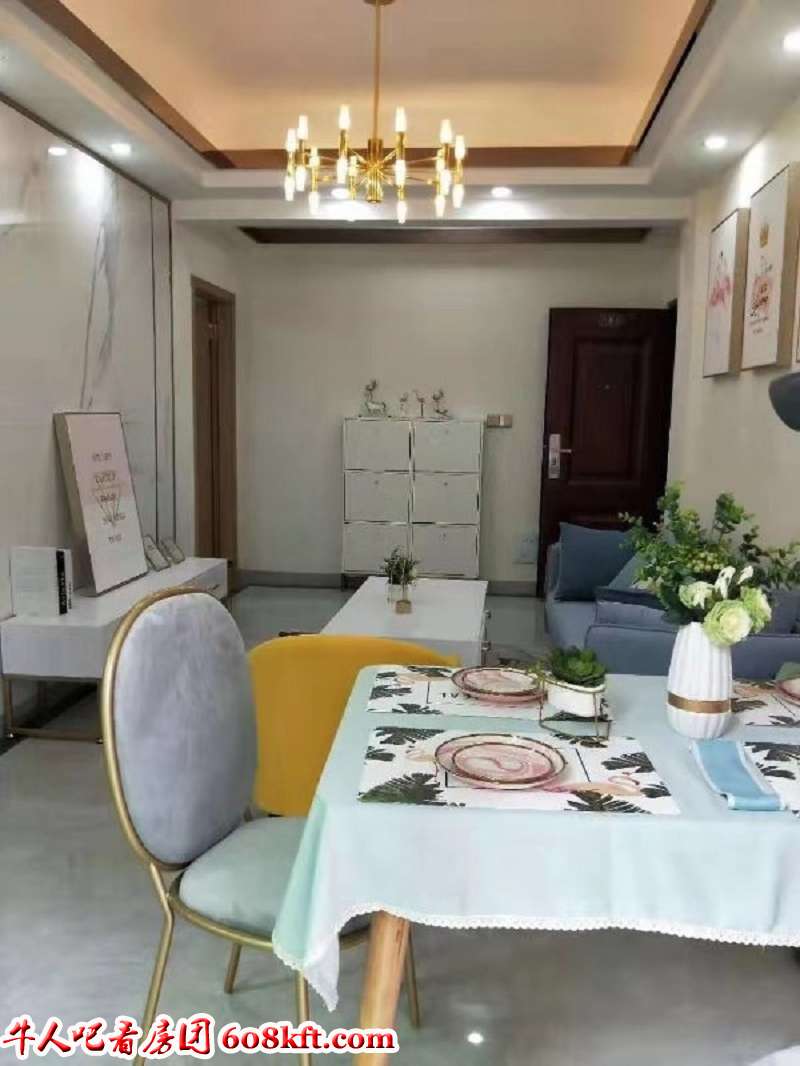微信图片_20190919163539.jpg