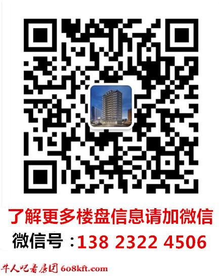 赵林.jpg
