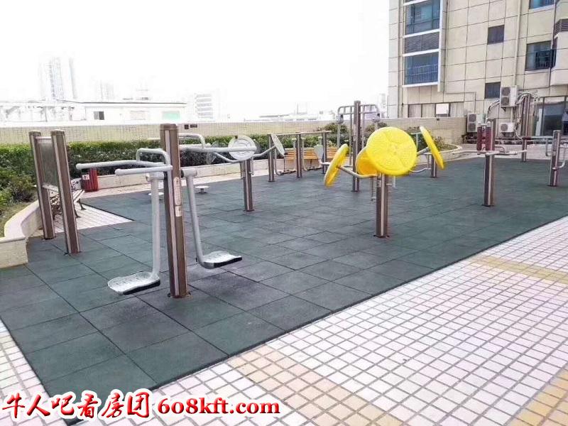 微信图片_20190528161733.jpg
