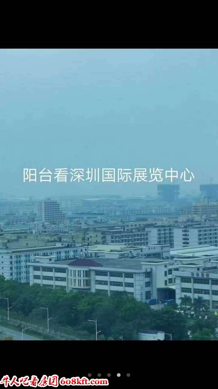 微信图片_20190528161650.jpg