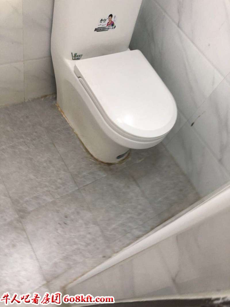 微信图片_20190710162342.jpg